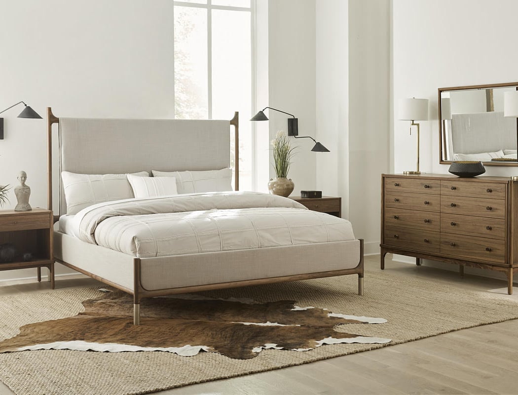 Cole's Interiors Design Center 1