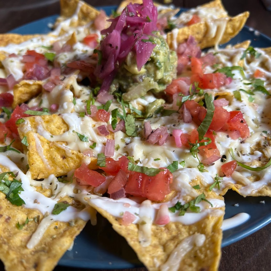 STREET TACOS VIAPOL 3