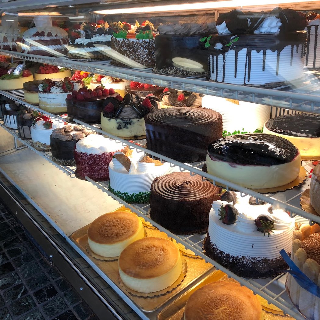 Foodtown of Bay Ridge 1