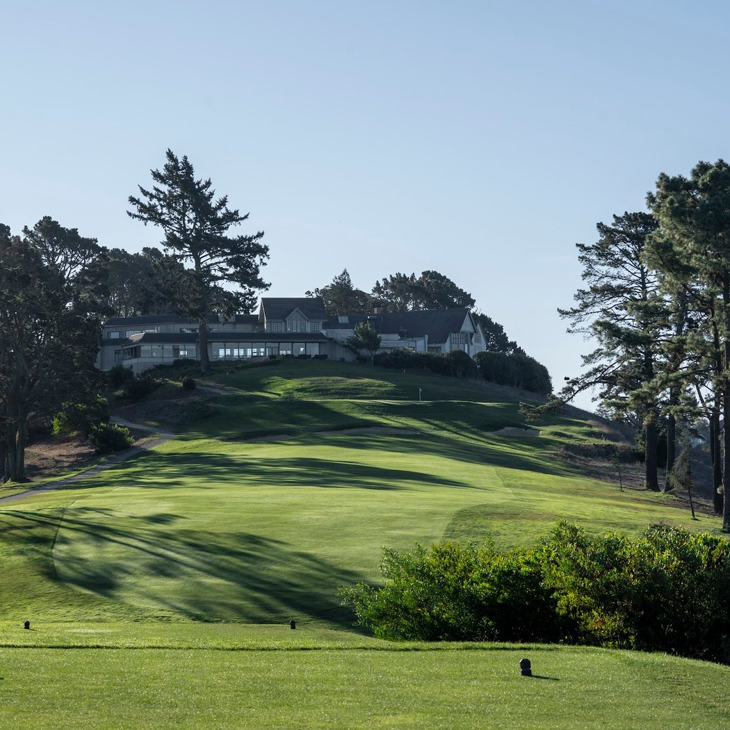 El Cerrito Chamber of Commerce: Installation Luncheon 2