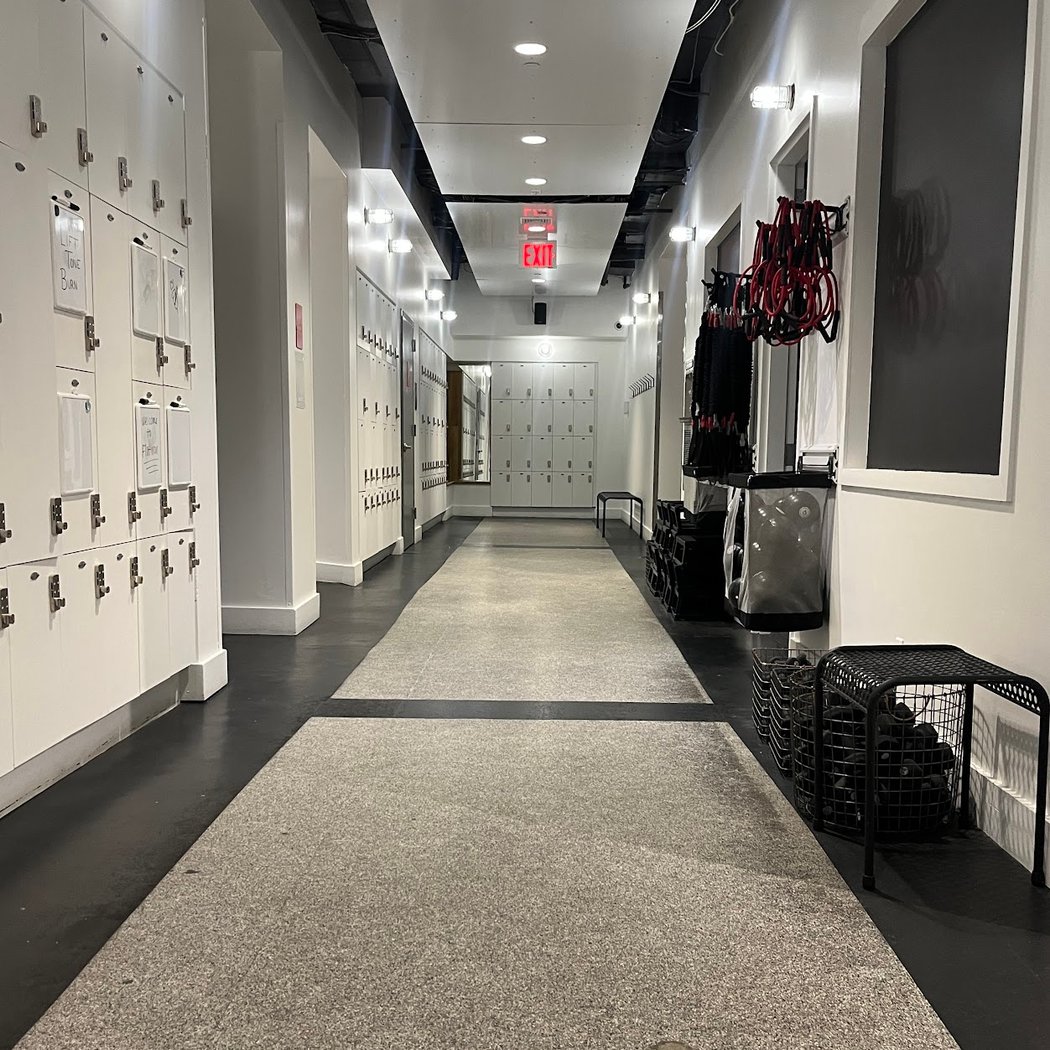 CYCLEBAR 3