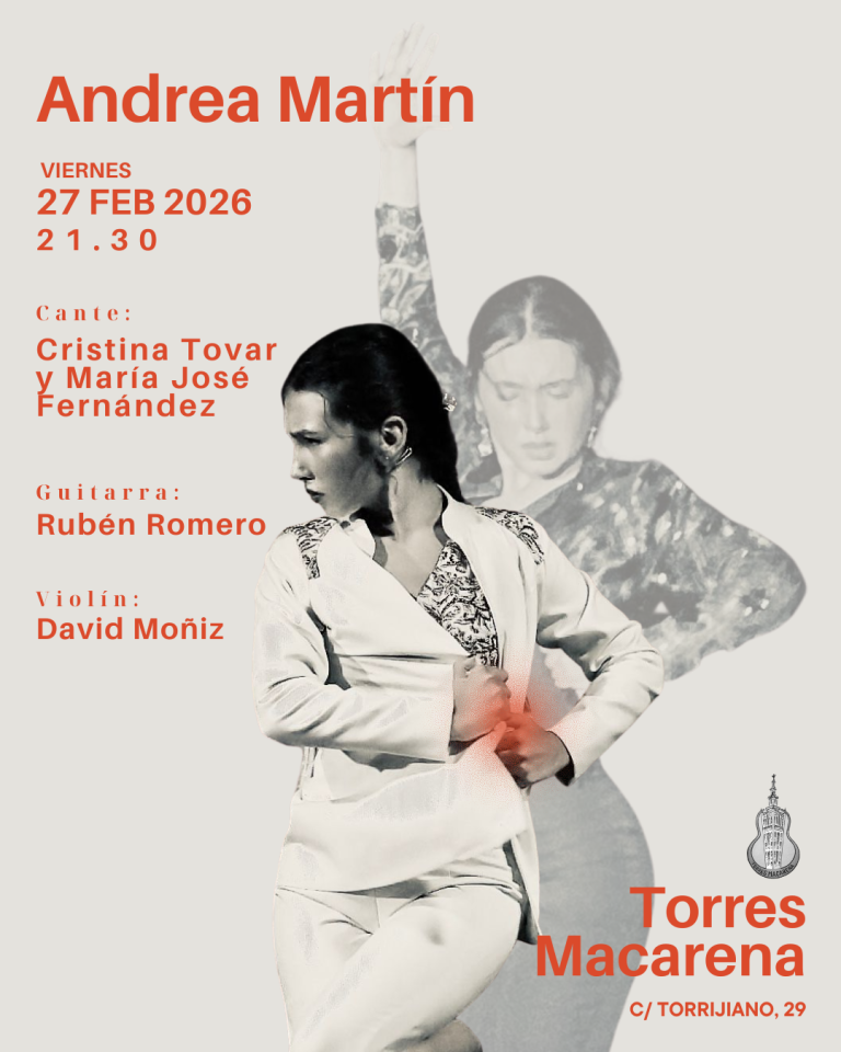 Andrea Martín 1