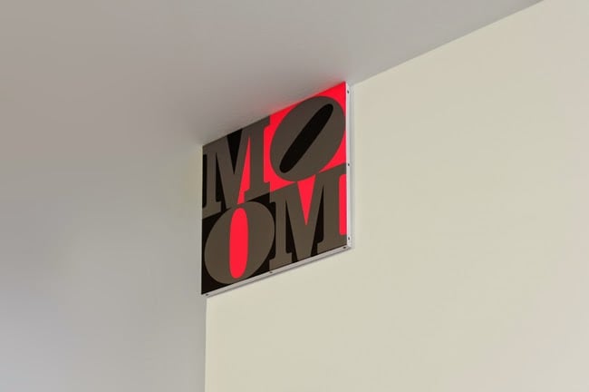 MoMO Galerie 2