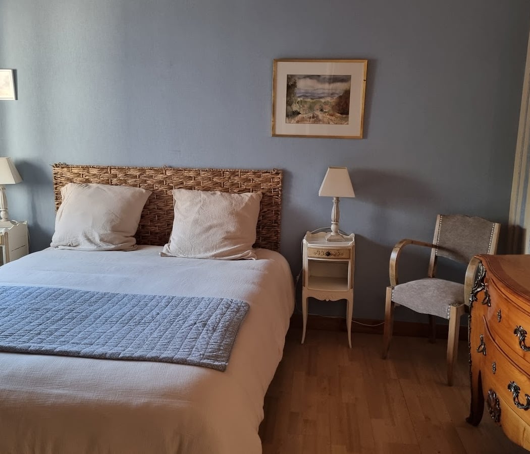 Le Clos des Laves - Meublé de Tourisme 3* 3