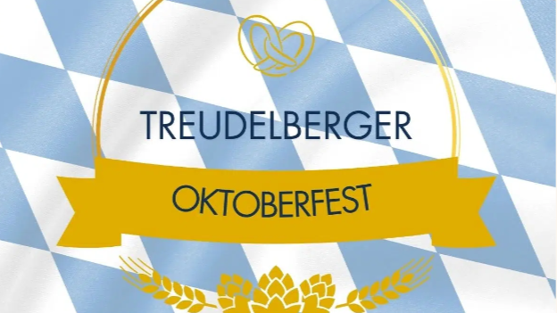 Oktoberfest