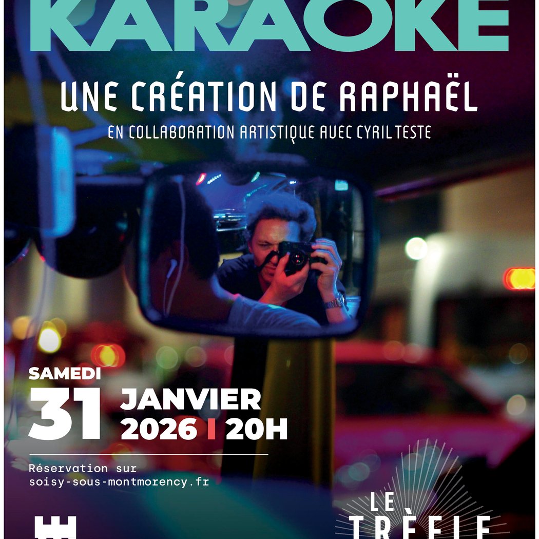 Karaoké 1