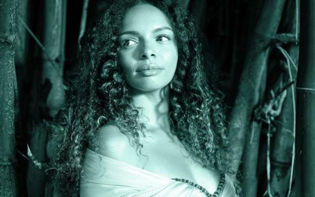 Maë Defays ‘A Deeper Ocean’ 2