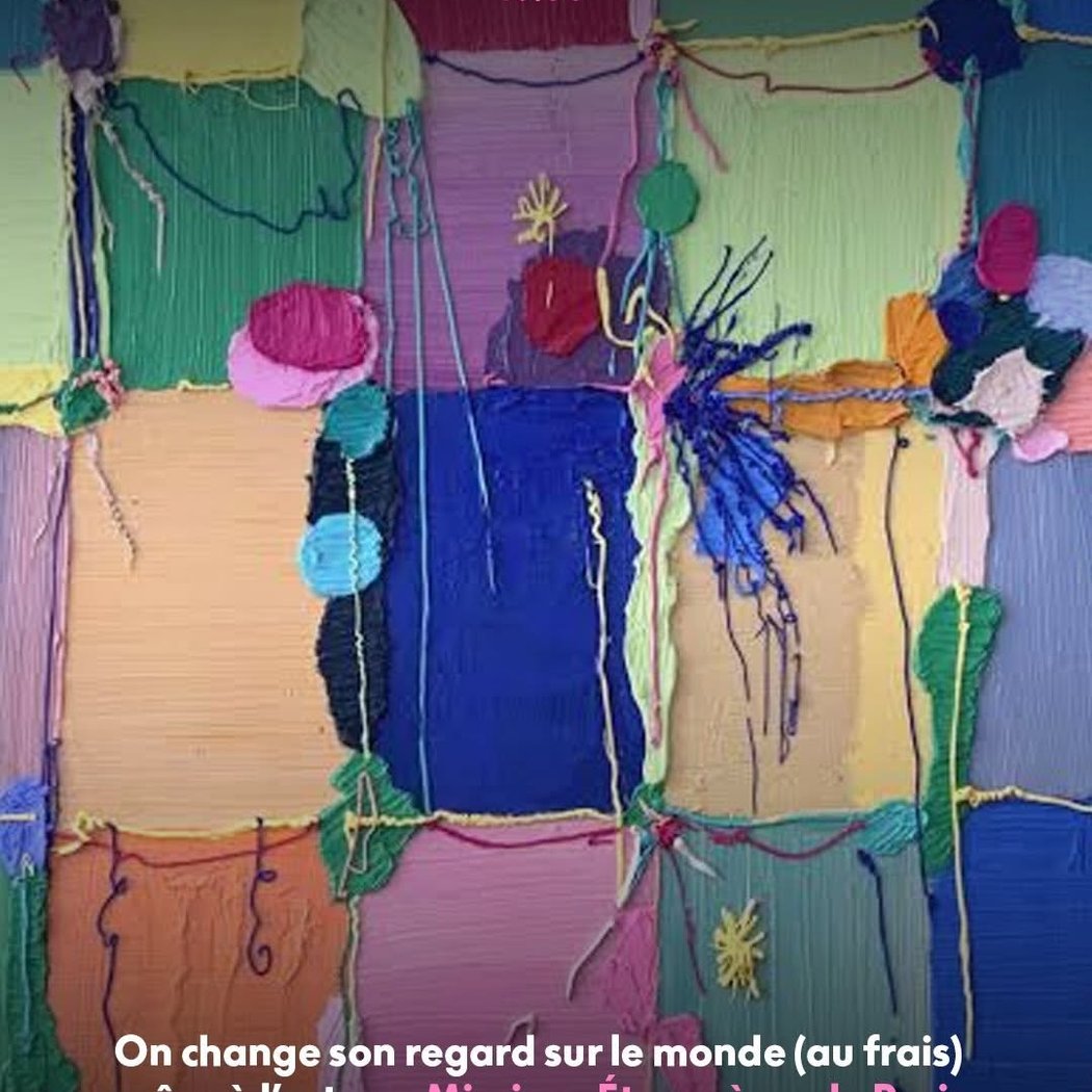 MEP | Missions Étrangères de Paris 1