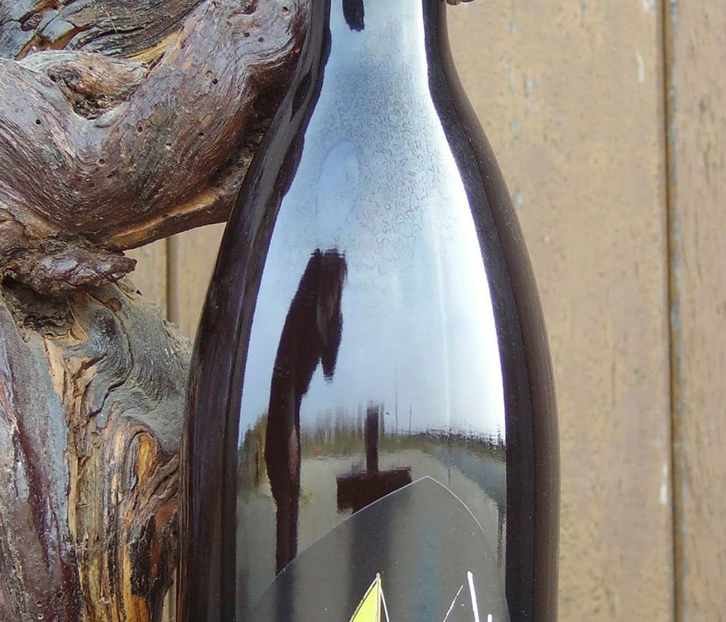 Domaine De Port Jean 2