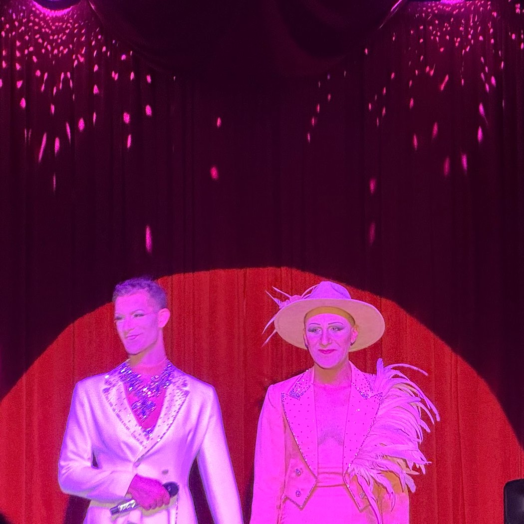 kabaret jordan alexis 2