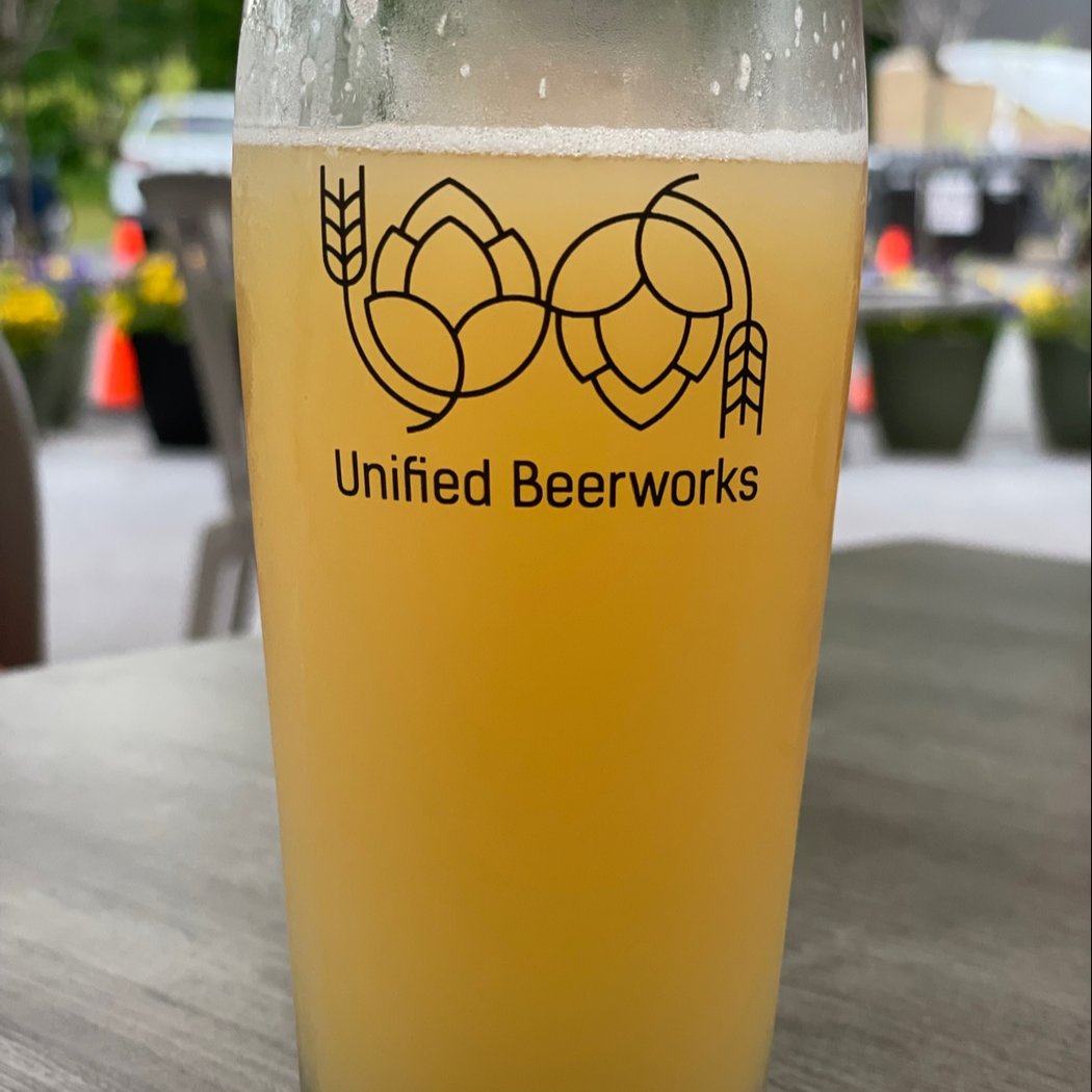 Unified Beerworks 3