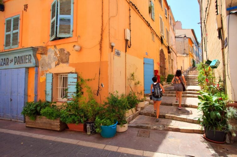 Rue des Moulins 1
