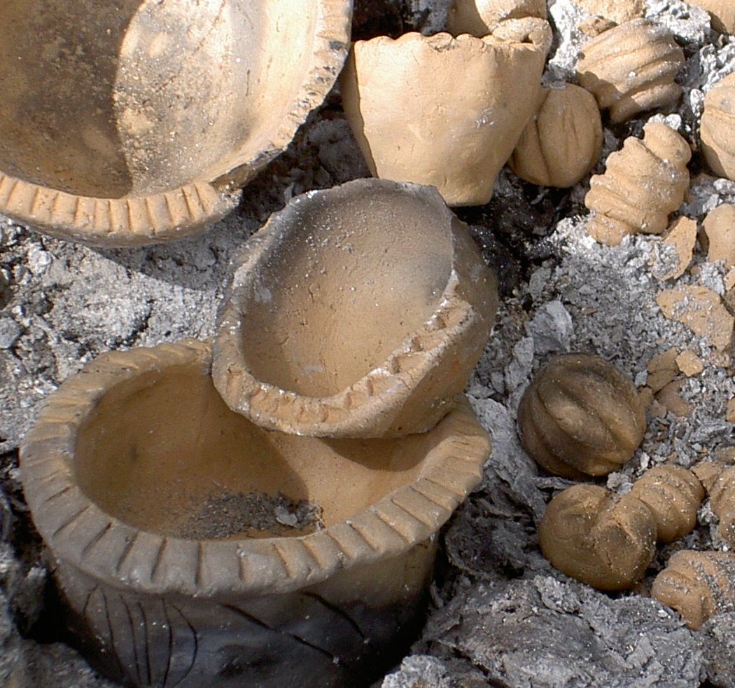 Tema Lera 1