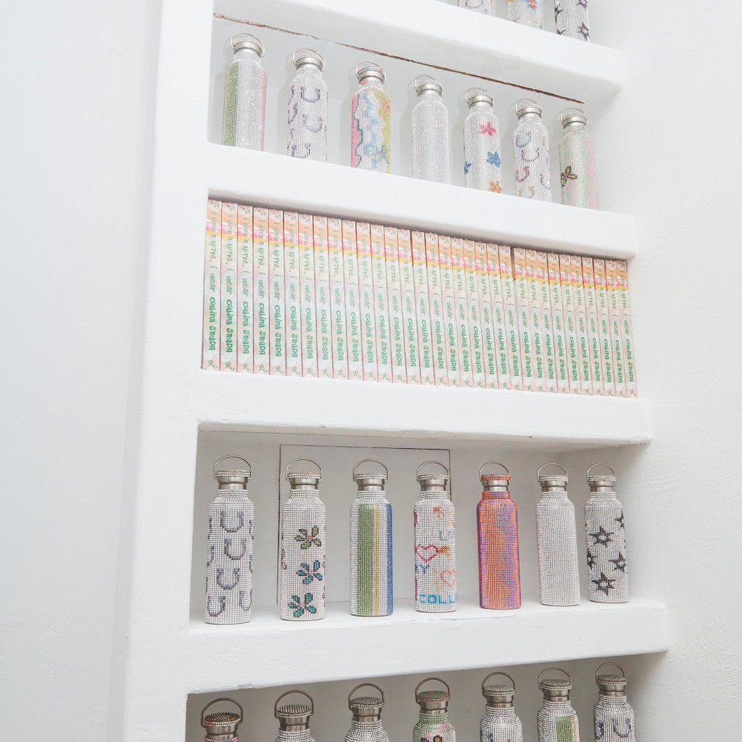 Collina Strada Flagship Store 3