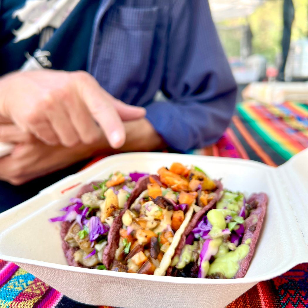 Tacos don Pepe 1