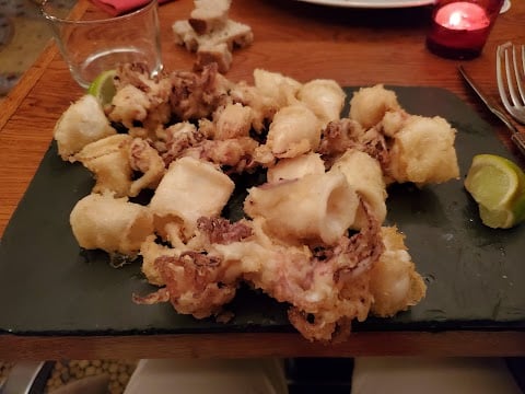 La Tute 2