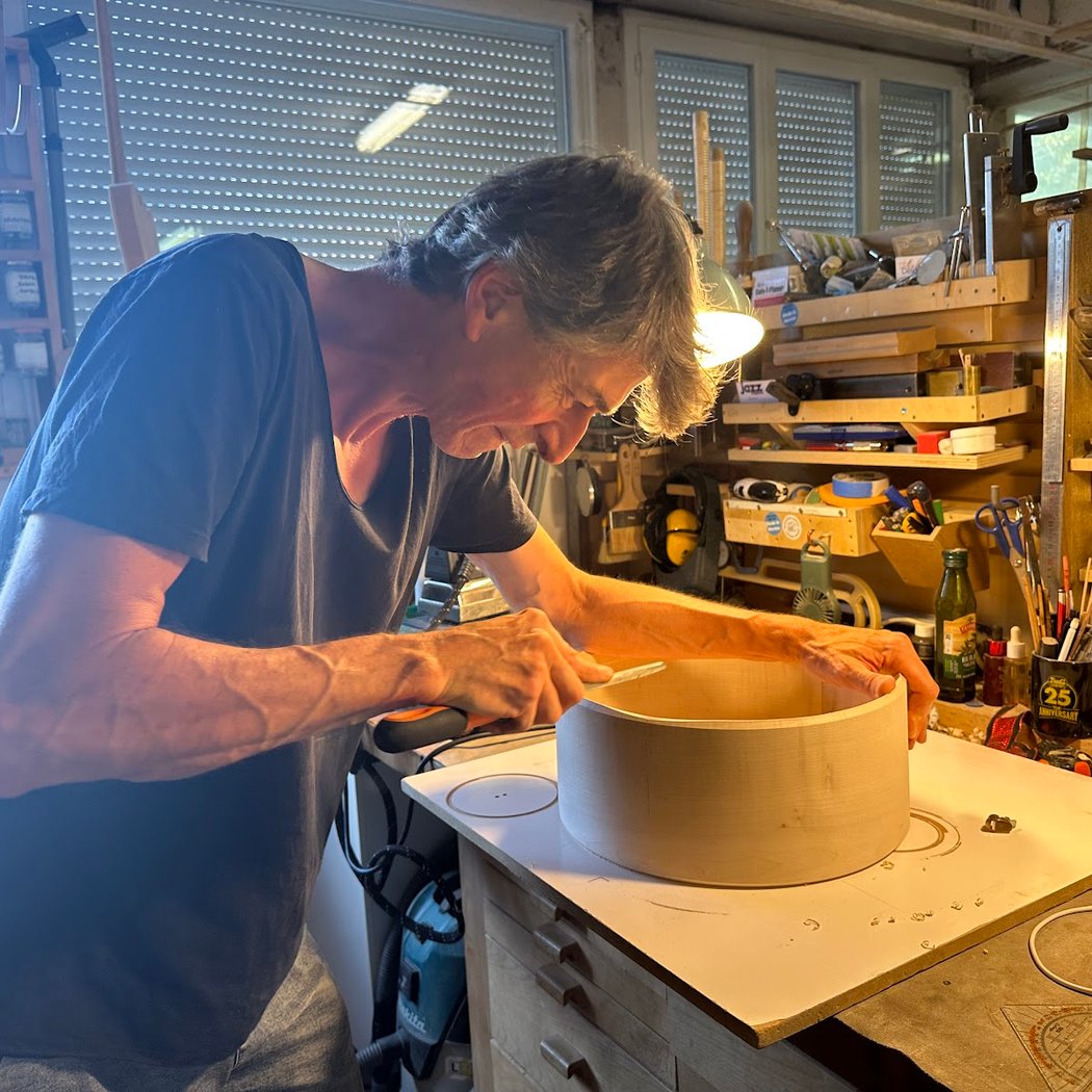 "LE 67" Ateliers de créateurs 1