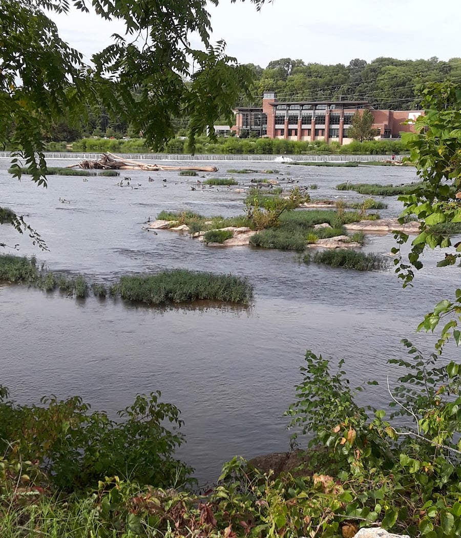 Danville 3