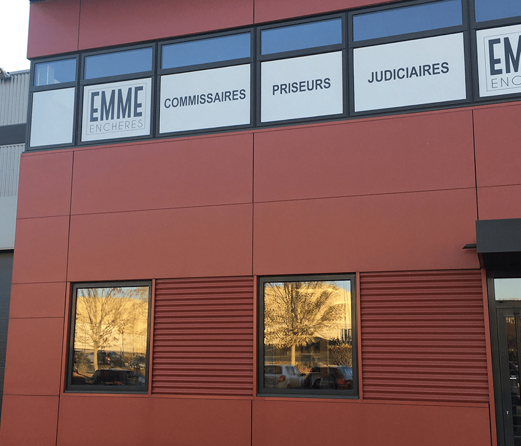 SELARL EMME ENCHERES MEAUX 2