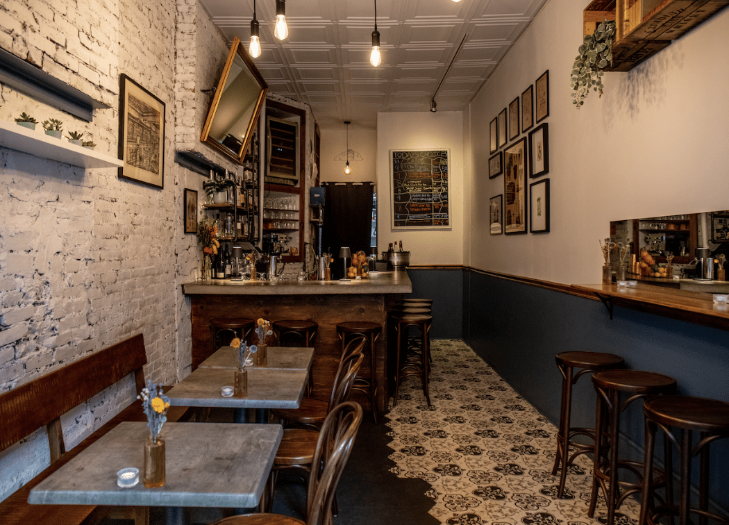 Cafe Skye 4
