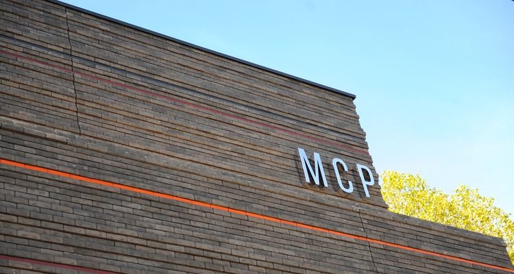 Centre Social et Culturel Maroc-Châtenay-Poètes 2