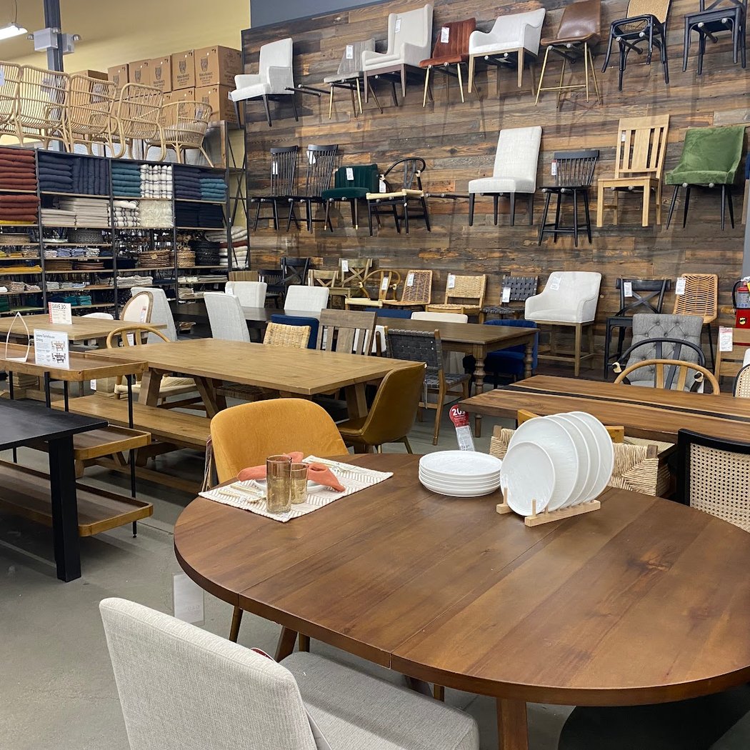 World Market 3
