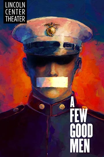 A Few Good Men
