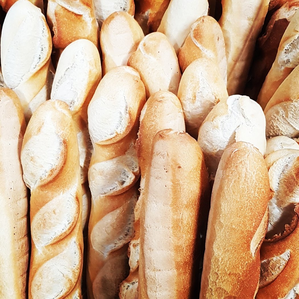 Boulangerie Patisserie Rivas & Fils 2
