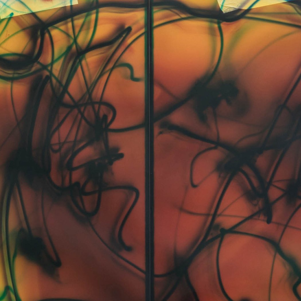 Materials of Memories 1