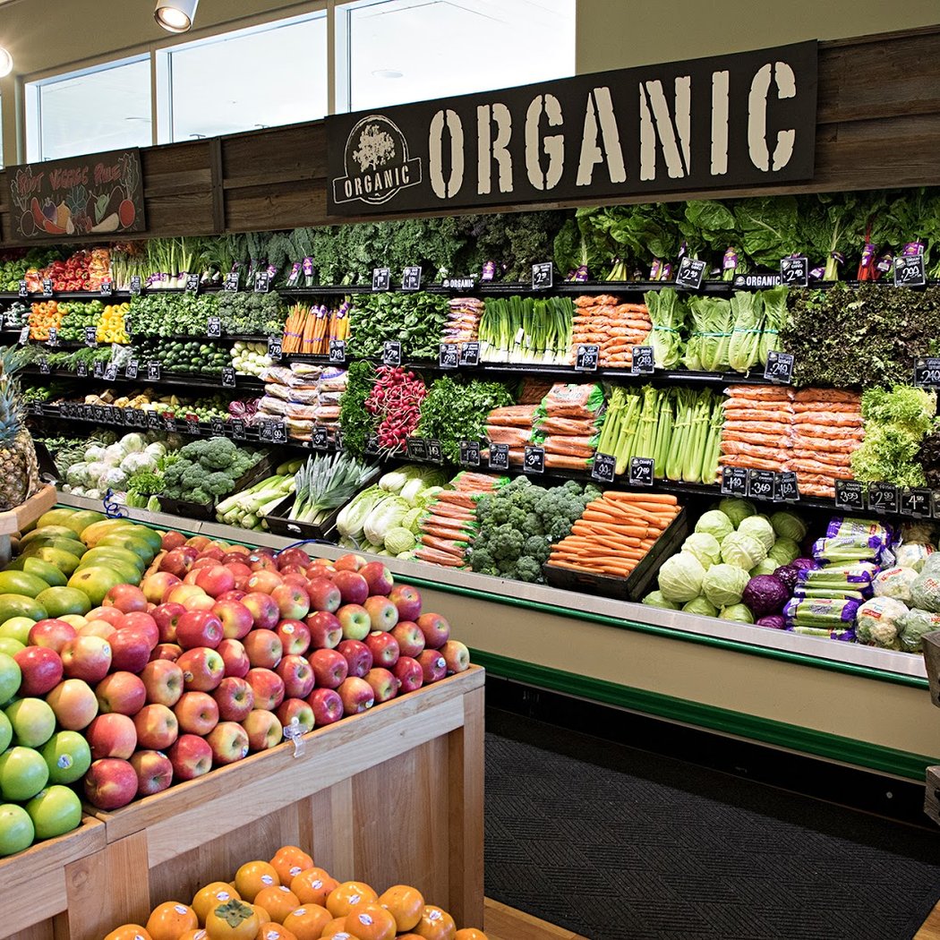 Nugget Markets 1