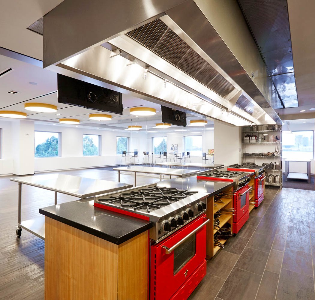 Cooking Classes 3