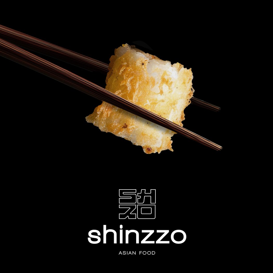 Shinzzo Manin 1