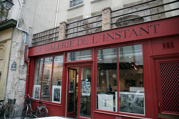 Exposition Paradissime 4