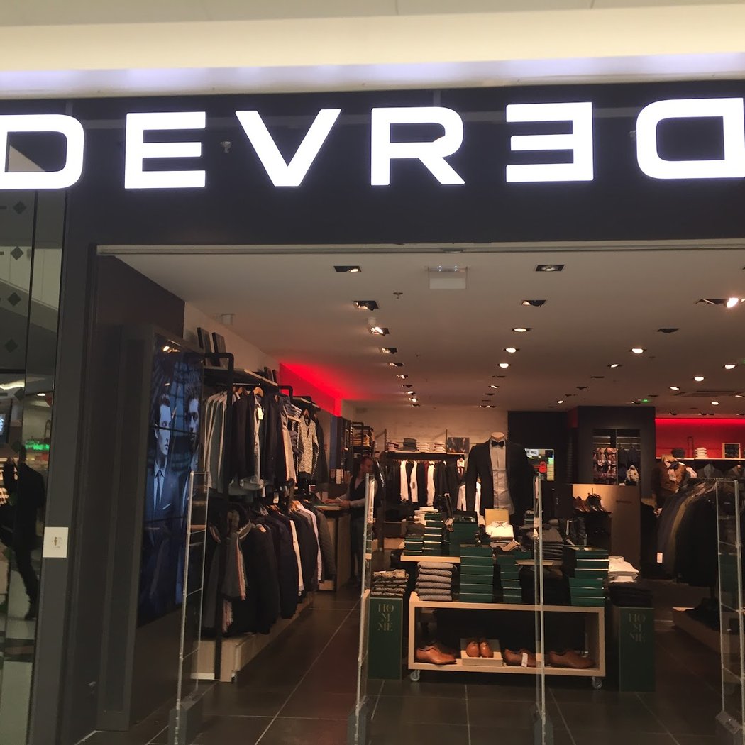 DEVRED 1902 2
