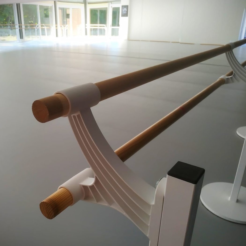 Le Studio Of Cécile 3