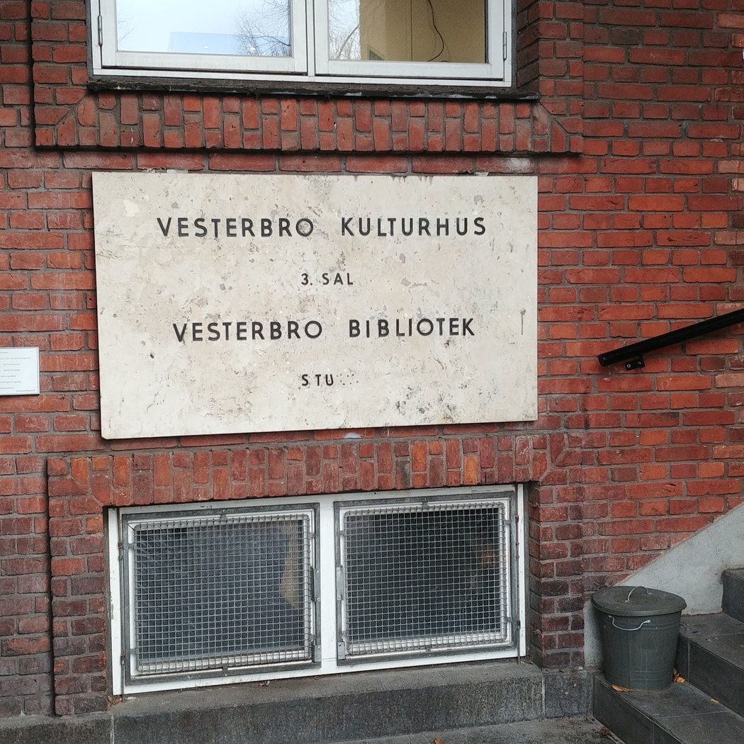 Ansigtsmaling i børnebiblioteket 2