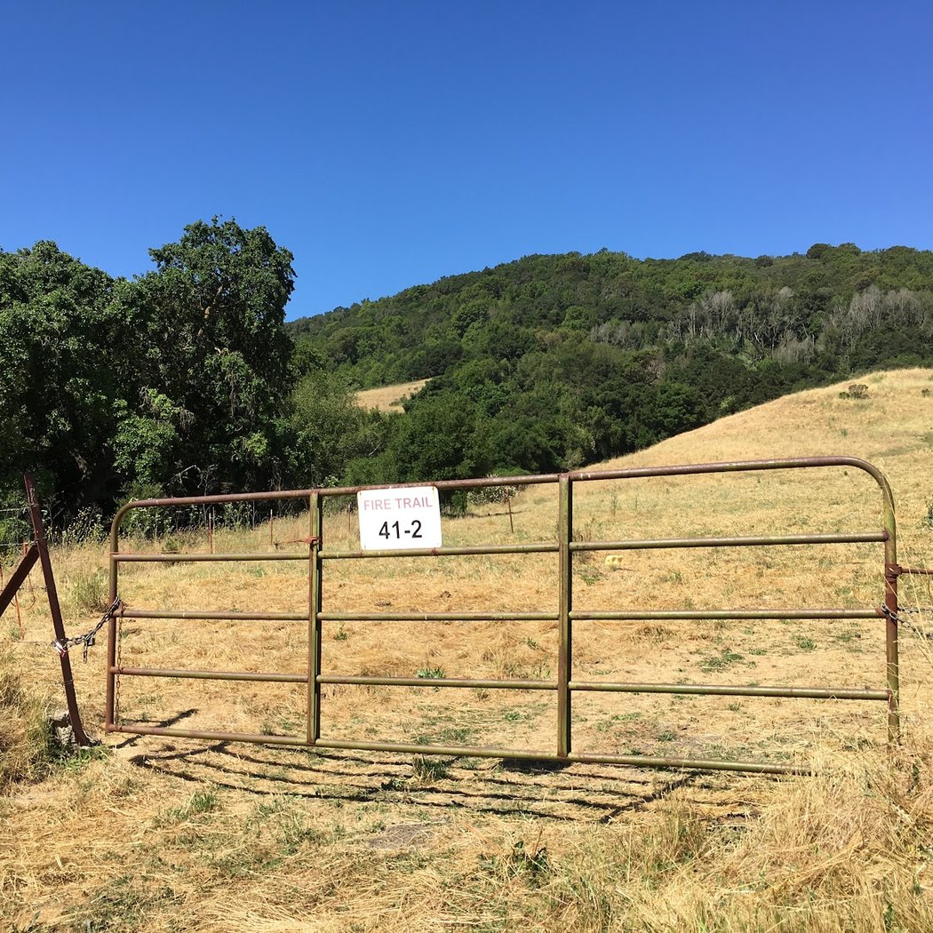 Rancho Laguna Park 3