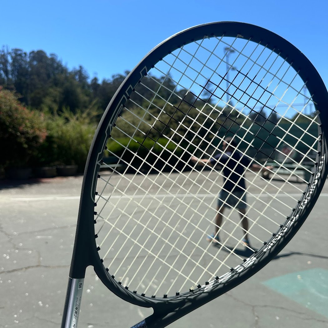Montclair Tennis Courts 2