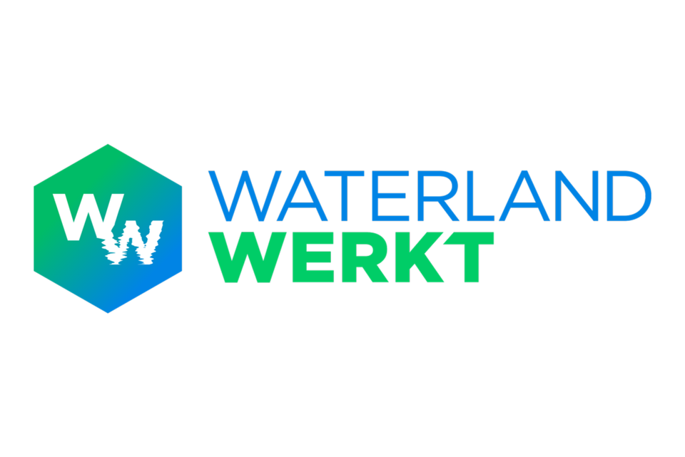 Waterland Werkt 1