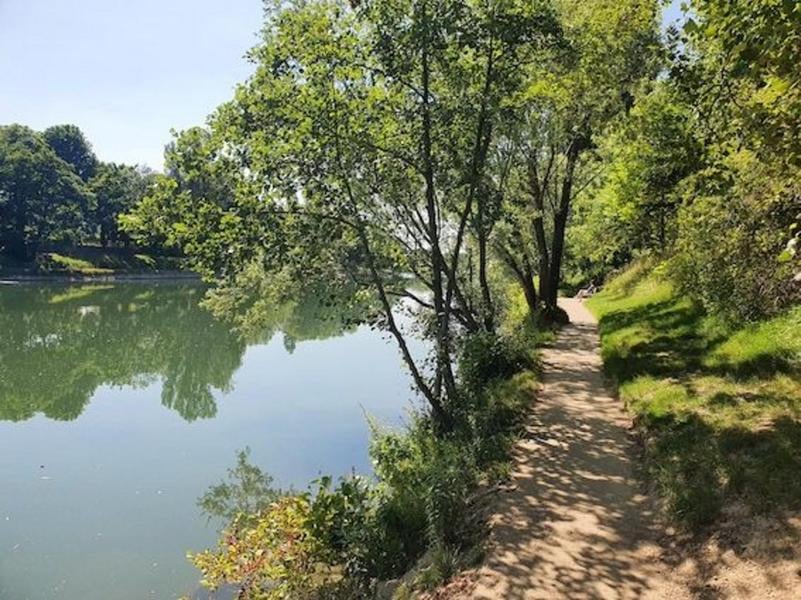 île Fanac 2