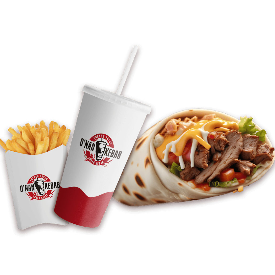 O’Nan Kebab 3