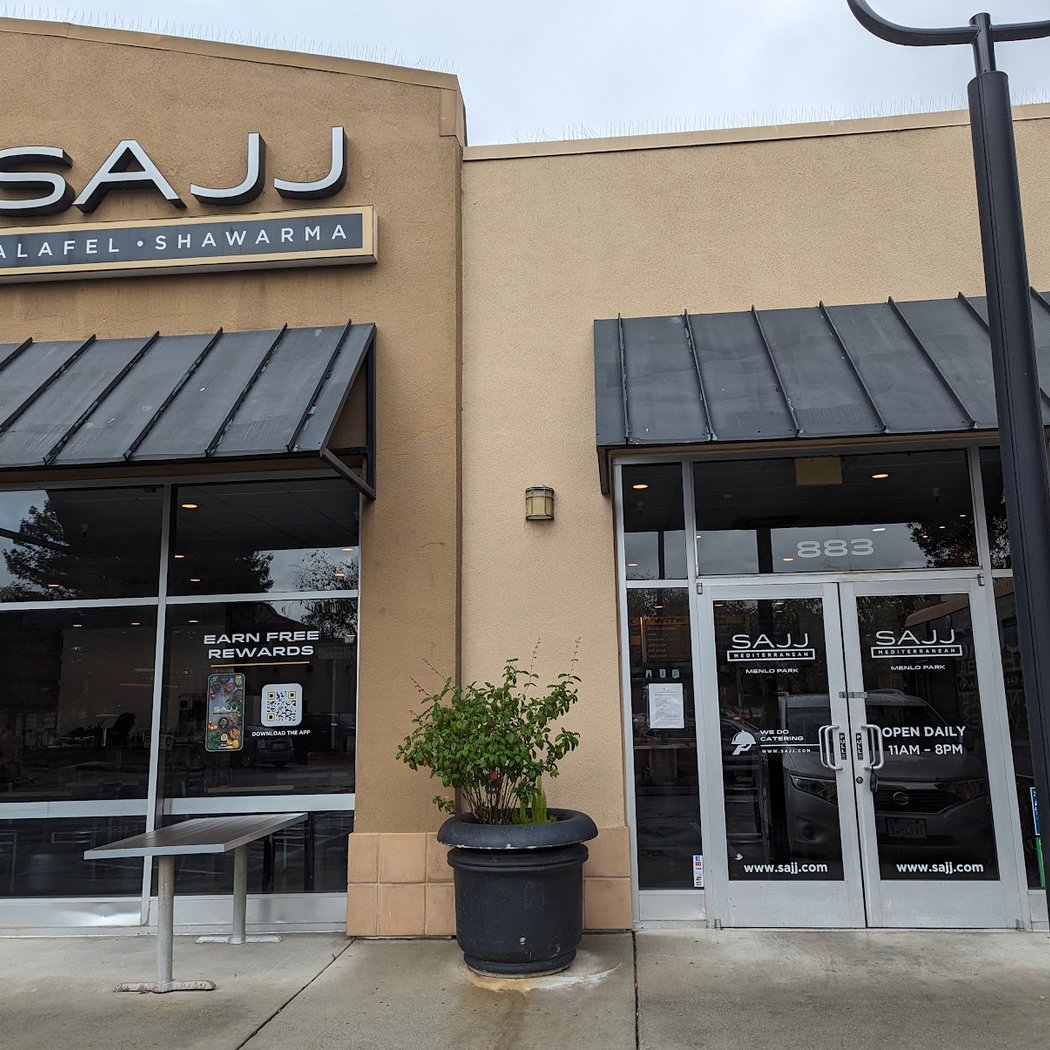 SAJJ Mediterranean (Menlo Park) 3