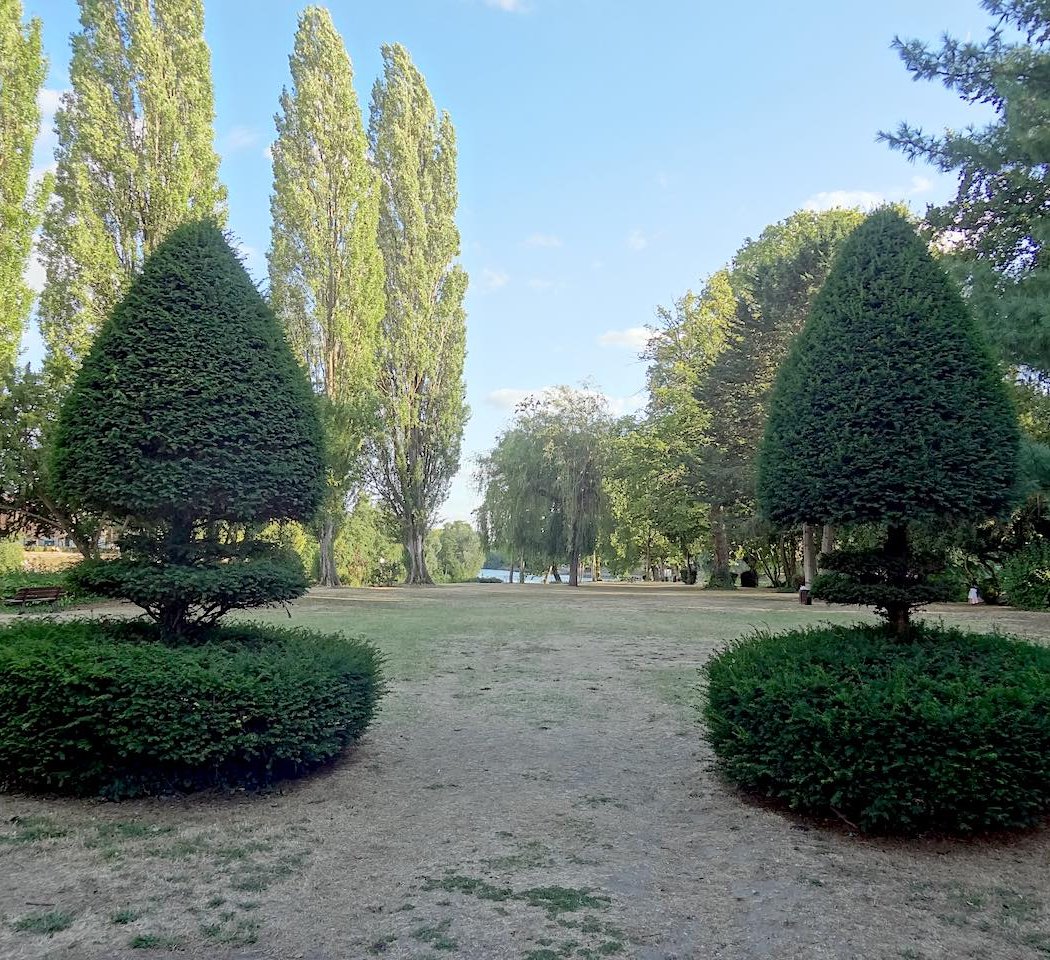 Château Conti 3