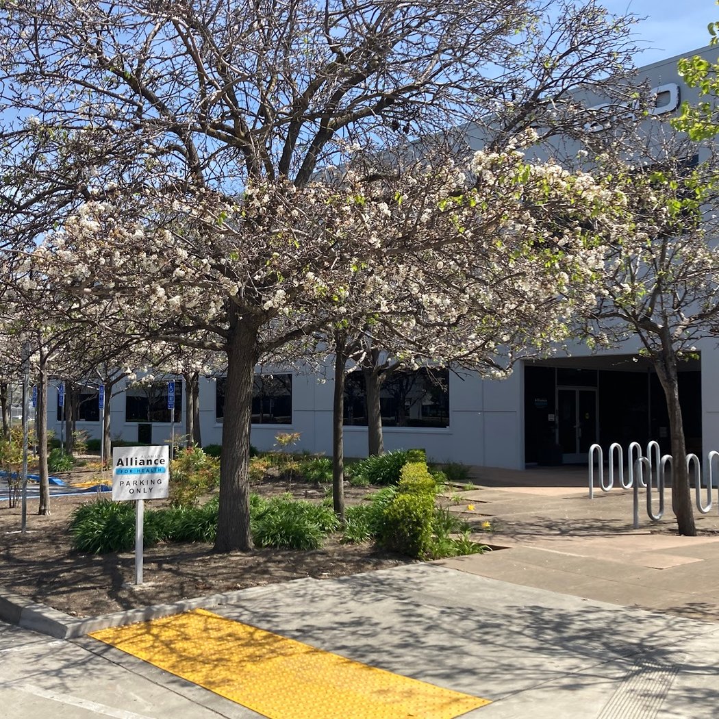 Alameda Alliance for Health 2