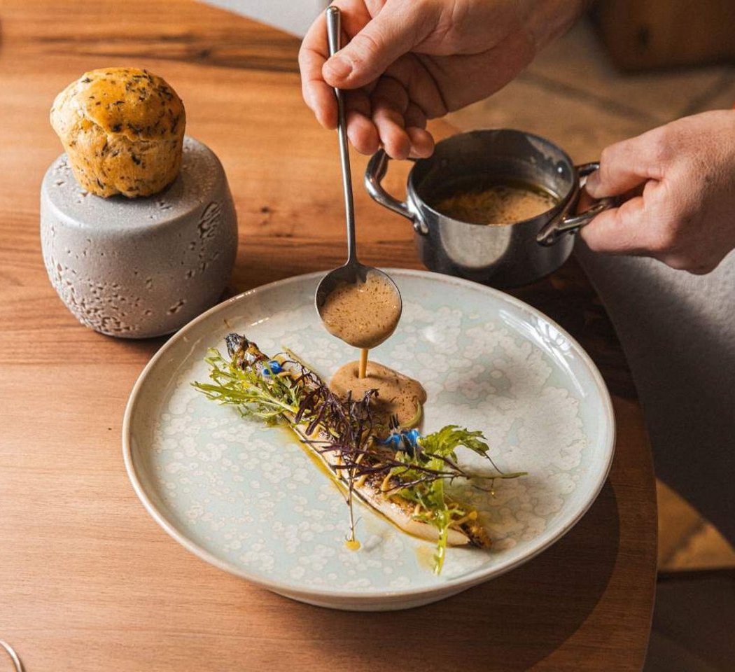 JU-Maison de Cuisine 1