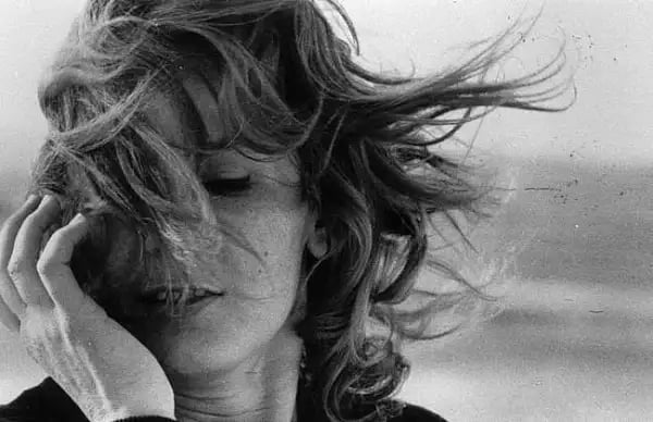 Film Screening – Modes of Cinematic Sound: Short Films 1