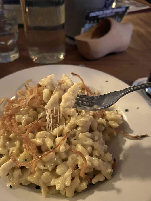 Suppenküche 4