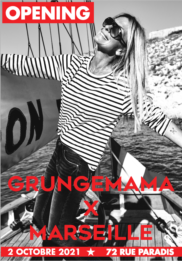 GRUNGEMAMA MARSEILLE 4