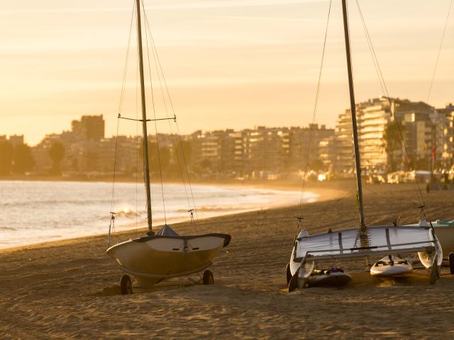 La Baule-Escoublac 2