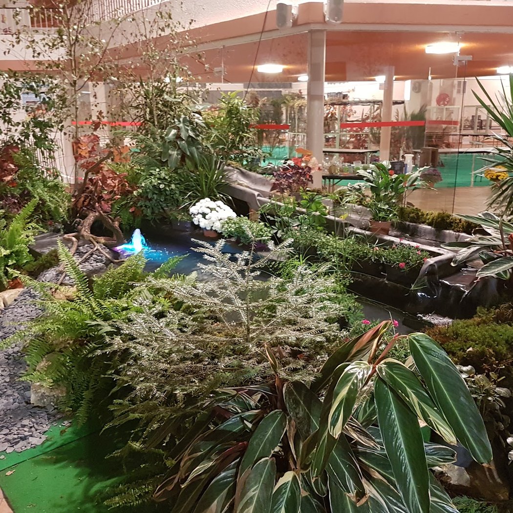 Salle Barbillat-Touraine 3